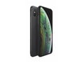 Apple IPhone XS Max Space Grey 64GB - 1410302 (felújított) thumb #2