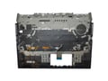 Dell for DELL G15 5520, 5521, 5525 with keyboard (PN: 0MF33N, AP36N000601, 01FC2R) - 2420406 thumb #2