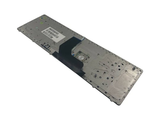 HP fo HP ProBook 6560b KYB - 2100449 #2