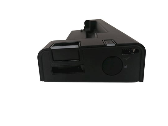 HP HSTNN-I16X - 2060087 #5