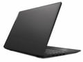 Lenovo Ideapad S145-15IIL - 15220533 thumb #3