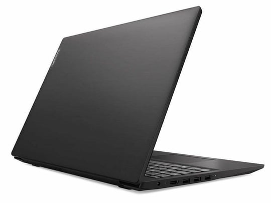 Lenovo Ideapad S145-15IIL - 15220533 #3