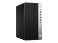 HP ProDesk 600 G5 MT - 16011126 thumb #1
