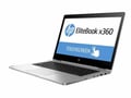 HP EliteBook x360 1030 G2 (8GB) (No Touchscreen) - 15225129 thumb #3