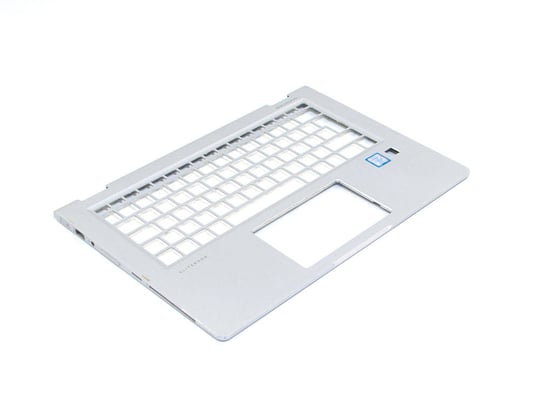 HP for EliteBook x360 1030 G2 (PN: 920484-031, 6070B1063802) Notebook felső fedél - 2420024 (használt termék) #1