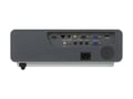 Sony VPL-CW275 (No RC) - 1680162 thumb #3