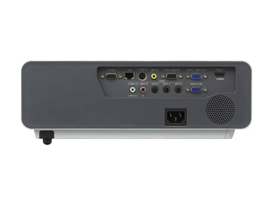 Sony VPL-CW275 (No RC) - 1680162 #3