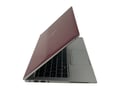 HP EliteBook 840 G7 Gloss Burgundy - 15225288 thumb #1