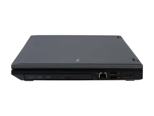 Dell Latitude E5510 - 15220691 #5