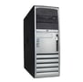 HP Compaq dc7100  MT (Quality: Bazár) - 1606336 thumb #1