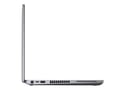 Dell Latitude 5410 (Touchscreen) - 15240211 thumb #1