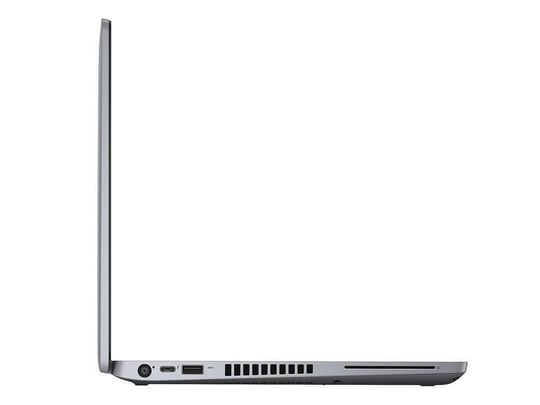 Dell Latitude 5410 (Touchscreen) - 15240211 #2