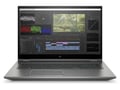 HP ZBook Fury 17 G8 (NVIDIA RTX A3000 6GB) - 15235213 thumb #4