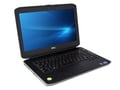 Dell Latitude E5420 - 1526157 thumb #1