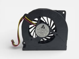 Fujitsu for Celsius H760 (PN: KDB05105HB, CA49600-0240)