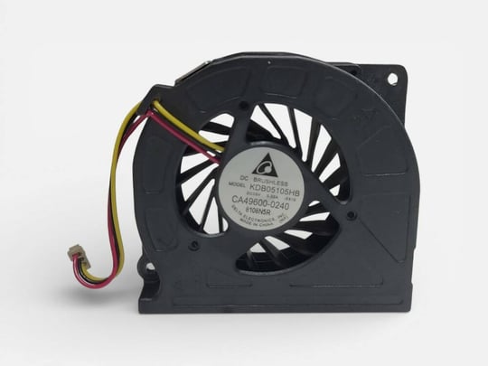 Fujitsu for Celsius H760 (PN: KDB05105HB, CA49600-0240) - 2490088 #1