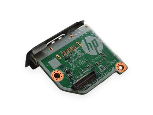 HP for EliteDesk 800 G6 DM, HDMI Option Board (PN: L83413-006, DA0F91TH6F0) - 2770018 #4