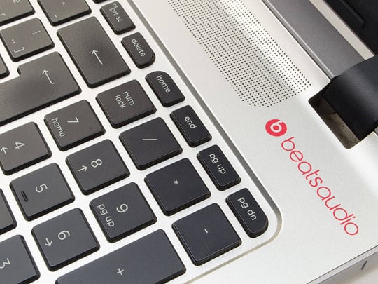 HP ENVY 15 - 1523060 #3