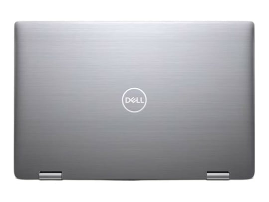 Dell Latitude 7320 Aluminium (16GB) (Touchscreen) - 15230075 #4