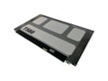 Replacement for ThinkPad T580, 15.6" Slim LED LCD (PN: 01YR205, 01YU836, 01LW115) - 2110185 thumb #3