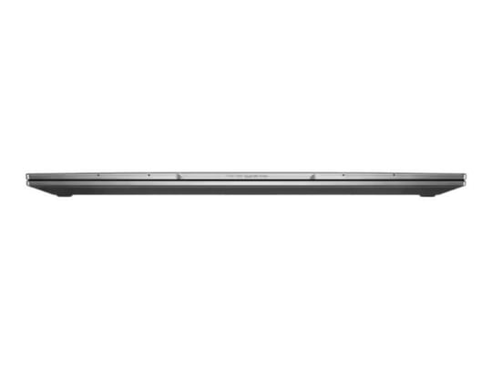 Lenovo ThinkPad X1 Yoga Gen 8 (16GB) (Touchscreen) - 15237033 #8
