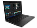 Lenovo ThinkPad L14 Gen 3 - 15237308 thumb #3