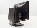 Dell OptiPlex 790 USDT - All in One - 22" Dell P2211H - 2070147 thumb #3