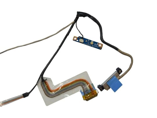 Dell for Latitude E6410 (PN: 921VJ) - 2540120 #4