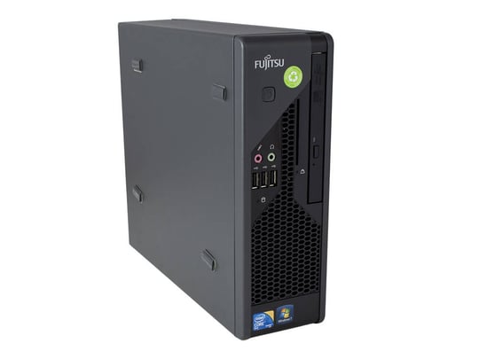 Fujitsu Esprimo C5730 USFF - 1603250 #2