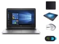 HP EliteBook 850 G3 Bundle - 15212083 thumb #0