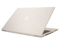 HP EliteBook 840 G5 Brushed Aluminium - 15215221 thumb #1