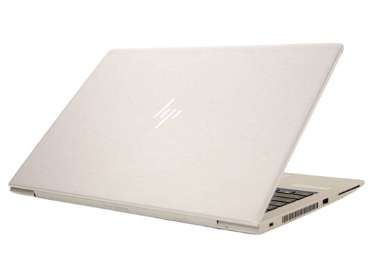 HP EliteBook 840 G5 Brushed Aluminium - 15215221 #2