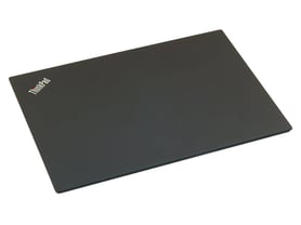 Lenovo for ThinkPad T490 (PN: 02HK963. AP1AC000400)
