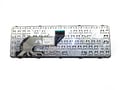 HP US for 650 G1 Notebook keyboard - 2100141 (használt termék) thumb #3