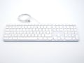 LMP USB Numeric Keyboard KB-1243 (for Apple) - 1380236 thumb #1