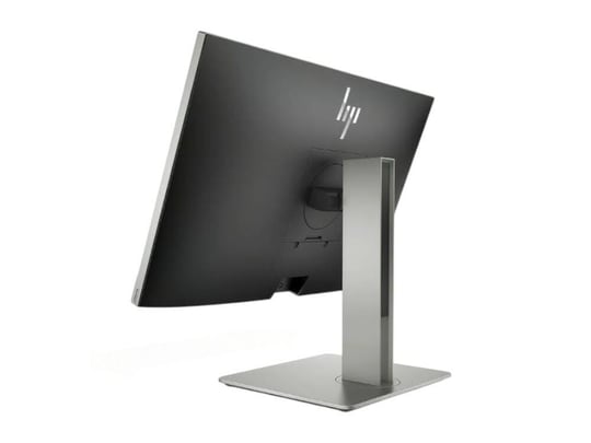 HP EliteOne 800 G5 AIO (Touchscreen) - 2130497 #3