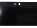 Replacement for Lenovo ThinkPad X1 Yoga 6th Gen, LCD + Touch + Frame + Board - 2110295 thumb #3