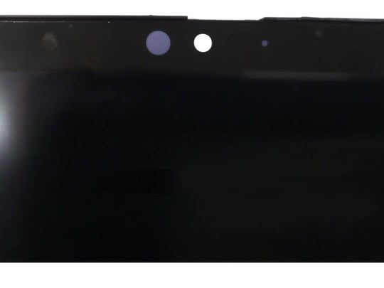 Replacement for Lenovo ThinkPad X1 Yoga 6th Gen, LCD + Touch + Frame + Board - 2110295 #3