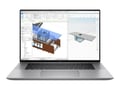 HP ZBook Studio G10 (NVIDIA RTX 3000 Ada Generation 8GB) - 15233698 thumb #0