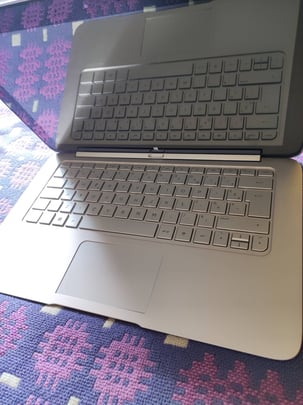 furbify értékelés Eszter #1