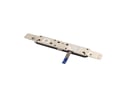 Dell for Latitude E6530, Upper Left and Right Mouse Button Board (PN: A11A20) - 2730032 thumb #2