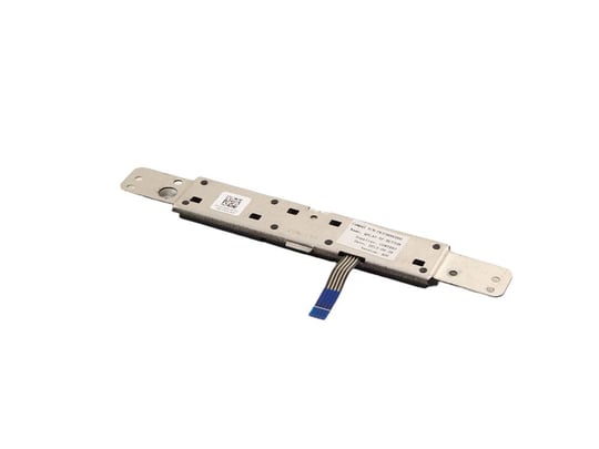 Dell for Latitude E6530, Upper Left and Right Mouse Button Board (PN: A11A20) - 2730032 #2