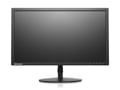 Lenovo ThinkVision T2424p (Quality: Bazár, Not working USB-B) - 1442305 thumb #1