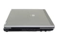 HP EliteBook 6930p - 1525834 thumb #2