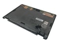 Dell for Latitude E7470 No TS (PN: 0919HM) - 2400103 thumb #3