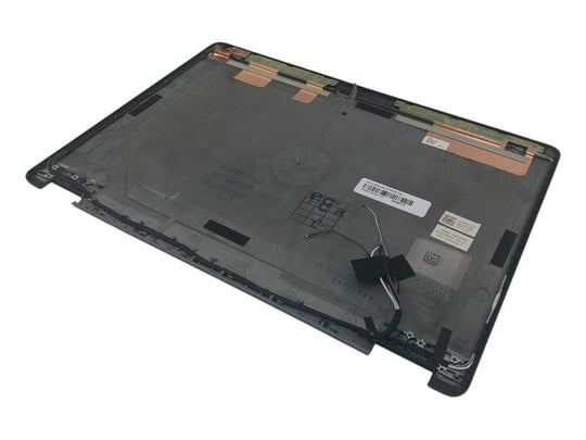 Dell for Latitude E7470 No TS (PN: 0919HM) - 2400103 #3
