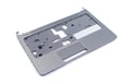 HP for ProBook 430 G2 (PN: 768213-001) - 2420025 thumb #1