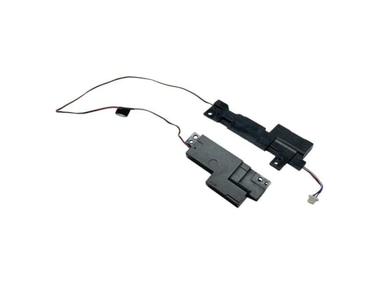 Lenovo for ThinkPad L13 Yoga Gen 2 (PN: 5SB0S73509) - 2450186 #4