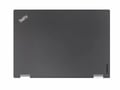 Lenovo ThinkPad Yoga 370 (Touchscreen) - 15236231 thumb #2