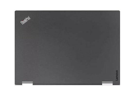 Lenovo ThinkPad Yoga 370 (Touchscreen) - 15236231 #3